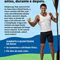 Antevisão Folheto LIDL Extra Vida Saudável